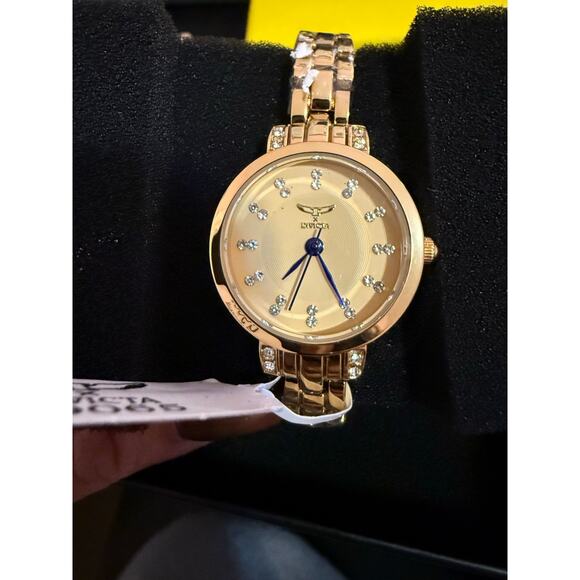 Invicta watch - Picture 5 of 6